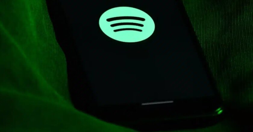 Spotify’ın Haftalık Keşif Bölümü için Yeni Kişiselleştirme Seçeneği – Son Dakika Bilimsel Teknolojisi Haberleri