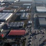 6 ay içinde ücretsiz alanlardan 13.8 milyar dolarlık ticaret kazanıldı