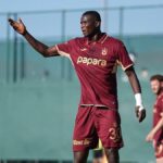 Son Dakika Spor Haberleri | Trabzonspor Paul ondan kötü haber
