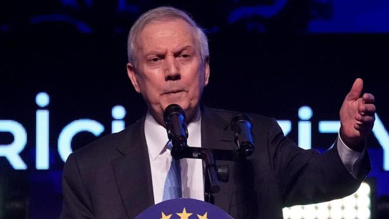 Son Dakika Spor Haberleri | Aziz Yildirim: Fenerbahce kötü bir durumda