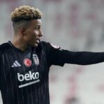 Son Dakika Spor Haberleri | Son dakika transferi için haberler