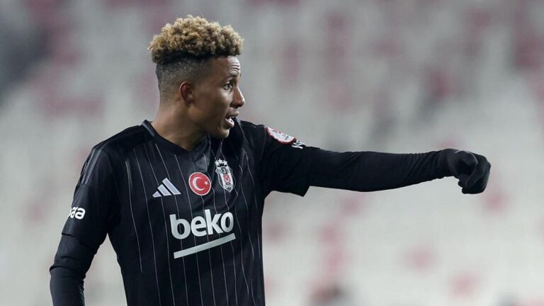 Son Dakika Spor Haberleri | Son dakika transferi için haberler