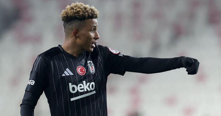 Son Dakika Spor Haberleri | Son dakika transferi için haberler