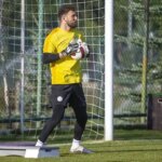 Altı yıl sonra geri dönüyor: Fenerbahce, Tarık Çetin transferi tamamladı! – Son Dakika Spor Haberleri