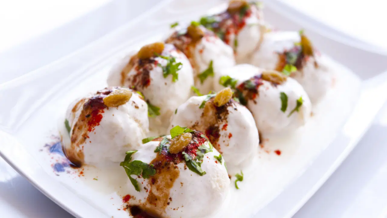 Diyet aroması: sebze mercimek lensleri için tarif … – son dakika Girme News