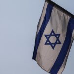 Ultra Ortodoks Şöhretli Partinin Bakanları İsrail’deki Netanyahu Hükümeti’nden emekli oldu