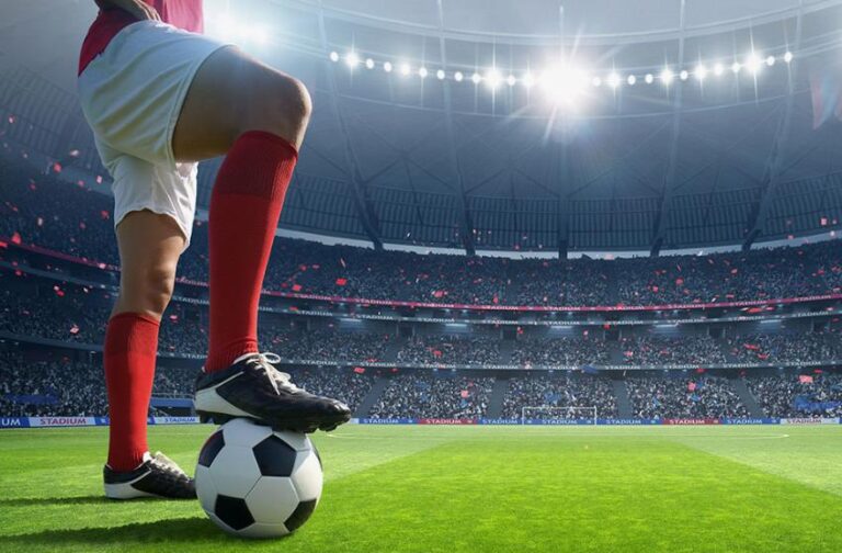 Penaltı Noktasından Gelen İlk Zafer: İlk Penaltı Golünü Kim Attı?