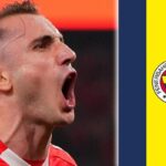 Fenerbahçe’den Kerem Aktukoğlu Bombası! Dünyanın tarafından karşılanan gazeteci, transferi resmen doğruladı