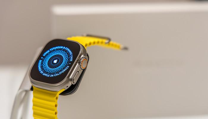 2026 Apple Watch serisine dikkat çeken ifadeler: Son yılların en büyük güncellemesi olabilir