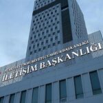 DMM’den boru hattının gelirine ilişkin hesapların açıklaması