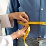 Obezite Cerrahisinde Yeni Dönem: Bir kesi ile hem estetik hem de konfor mümkündür!