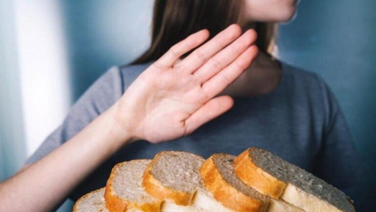 Bu besinler çölyak hastaları için iyi değildir! Çölyak hastalığı için iyi olan nedir? Çölyak nasıl tedavi edilir?