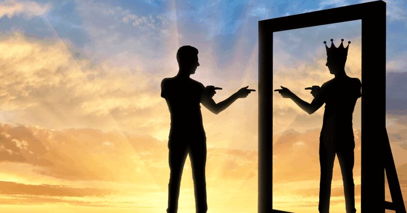 Narizm nedir, bu ne anlama geliyor? Narsisistik kişiliğin özellikleri nelerdir?