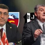 Son Dakika Spor Haberleri | Besiktas Kayserisport’tan kötü haber! Reddettiler