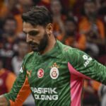 Kalecinin Günay Güvenç’ten transferini cevaplayın!
