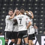 Beşiktaş – Eyesport Match Bein Sports 1 Canlı İzleme Tod, Besiktas – Eyupsport Match Bein Sports Free Izle, Besiktas – Eyupport Match Bein Spor Şifreleri Saati, Besiktas – Eyupppi Watch – Eyupport Match – Eyükport Matche Eyüpport Match – Eyüpport Match, Eyüpport Sibrit Eyupsport maçı Match Freezes Free Saat, Beşiktaş – Eyüspor Match Twitter Wath