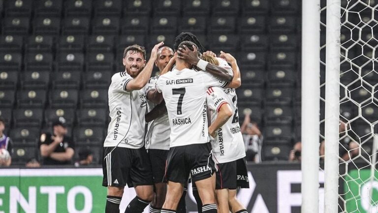 Beşiktaş – Eyesport Match Bein Sports 1 Canlı İzleme Tod, Besiktas – Eyupsport Match Bein Sports Free Izle, Besiktas – Eyupport Match Bein Spor Şifreleri Saati, Besiktas – Eyupppi Watch – Eyupport Match – Eyükport Matche Eyüpport Match – Eyüpport Match, Eyüpport Sibrit Eyupsport maçı Match Freezes Free Saat, Beşiktaş – Eyüspor Match Twitter Wath