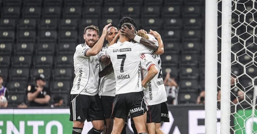 Beşiktaş – Eyesport Match Bein Sports 1 Canlı İzleme Tod, Besiktas – Eyupsport Match Bein Sports Free Izle, Besiktas – Eyupport Match Bein Spor Şifreleri Saati, Besiktas – Eyupppi Watch – Eyupport Match – Eyükport Matche Eyüpport Match – Eyüpport Match, Eyüpport Sibrit Eyupsport maçı Match Freezes Free Saat, Beşiktaş – Eyüspor Match Twitter Wath