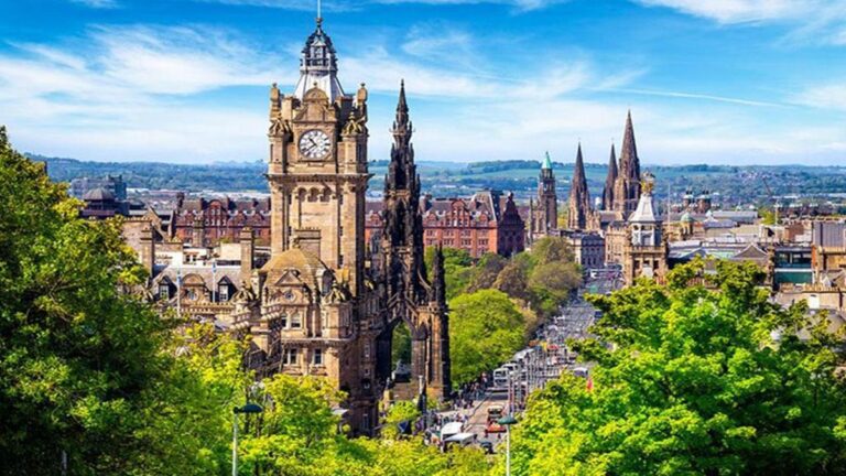 Resmi dil, para birimi, ulaşım ve bilmeniz gereken her şey