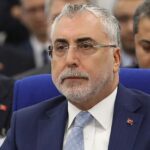 Bakan Işanhan: İşsizlik oranı MTP ve diğer politikalarımızla uyumludur