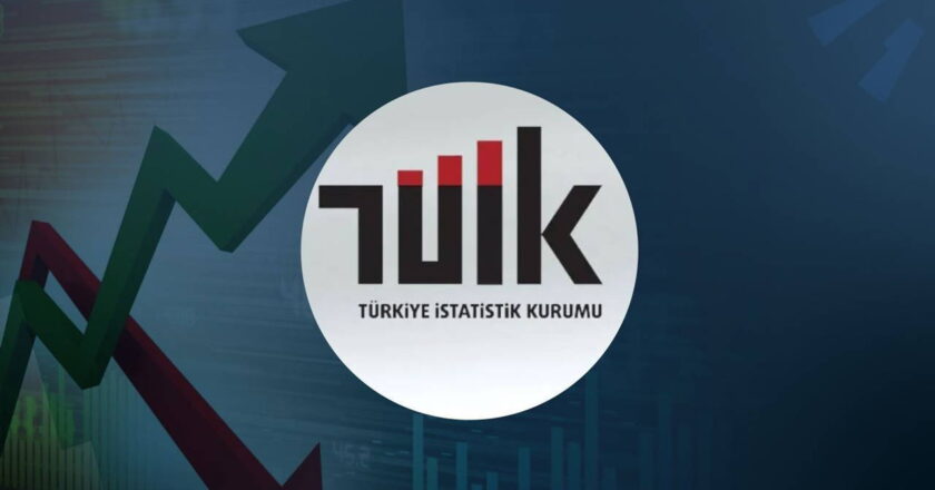 Türkstat Temmuz enflasyonunu duyurdu! – Son Dakika Ekonomisi Haberleri