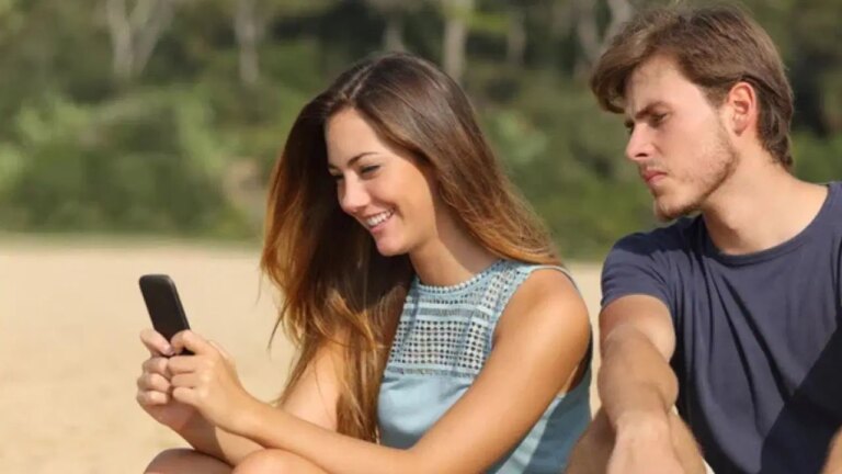 Kıskançlıktan kafasını kaybeden 4 erkek işareti: Bu burçlar Kıyamet Kıskanç – Son Dakika Astroloji Haberleri