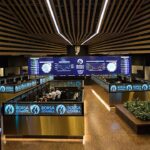 Bag ustanbu’dan Record Tarhi