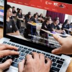 LGS içinde konumlandırmaya dayanan ilk nakilin sonuçları