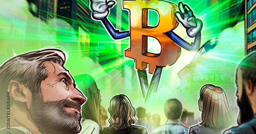 Fiyatı etkileyecek 5 harika gelişme