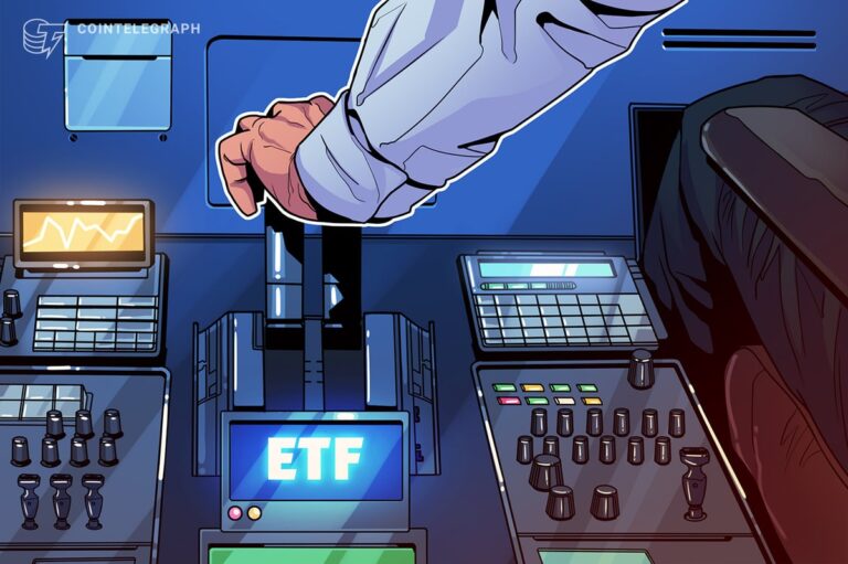 16 Kripto ETF uygulaması oylanacak