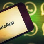 Whatsapp’tan radikal yenilik! Kullanıcıların iletişim biçimini kökten değiştirebilir