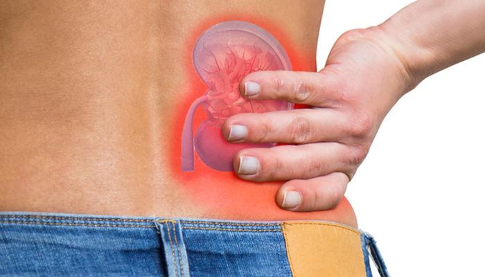 Renalistler sadece yetişkinlerin sorunu değildir: her yaşta görülebilir! Uzmanlar riskleri uyardı …