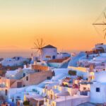 Yunanistan’a gitmeden önce bilmeniz gerekenler – Pre -Travel ipuçları