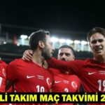 Ulusal bir futbol takımı ne zaman, hangi tarihli?