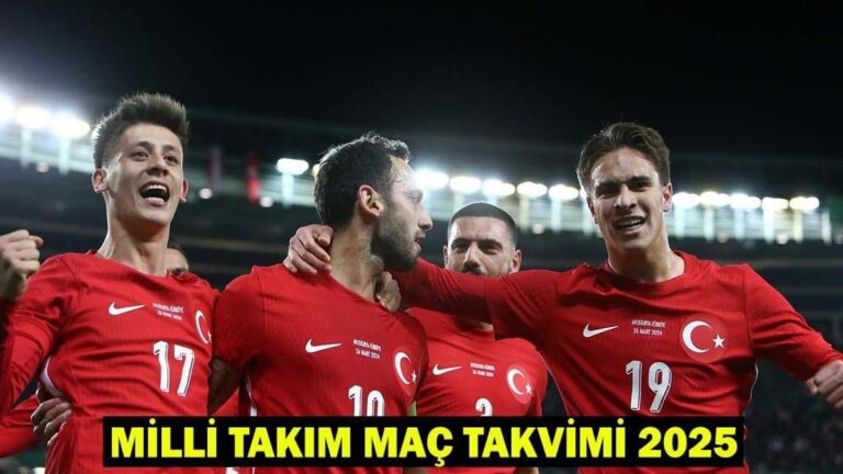 Ulusal bir futbol takımı ne zaman, hangi tarihli?