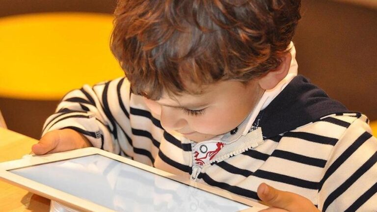 Obeziteye Karşı Yeni Adım | Sağlık Bakanlığı çocuklar ve genç akademileri kuruyor –