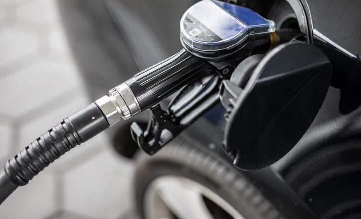 Benzin, dizel (Mazota) üzerinde bir artış veya indirim var mı? | Yakıt için bir artış mı? İşte mevcut yakıt fiyatları 20 Eylül 2025!