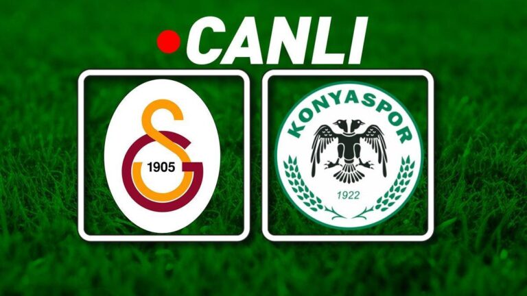 Galatasaray – Konysport Match Bein Sports 1 Canlı Akış Saat Galatasaray – Konyaspor Match Bein Sports Free Izle, Galatasaray – Konysport Match Bein Sports Passwords Saat, Galatasaray – Konyaspor Match Toray, Konyaspo Stream – Galataray – Konysport – Galataray – Galataray – Galataray – Galataray – Galataray – Galataray – Galataray – Galataspo Streame – Galatasay – Galatasay – Galatasay – Konyaspo Stream – Konyasor Maç Yayını, Galatasaray – Konyasport Match Freeziz Watch, Galatasaray – Konyaspor Twitter İzle, Galataray İzle, Galataray, Galataray, GalataRay, GalataRay Galatasaray