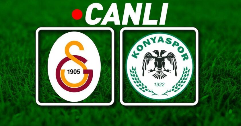 Galatasaray – Konysport Match Bein Sports 1 Canlı Akış Saat Galatasaray – Konyaspor Match Bein Sports Free Izle, Galatasaray – Konysport Match Bein Sports Passwords Saat, Galatasaray – Konyaspor Match Toray, Konyaspo Stream – Galataray – Konysport – Galataray – Galataray – Galataray – Galataray – Galataray – Galataray – Galataray – Galataspo Streame – Galatasay – Galatasay – Galatasay – Konyaspo Stream – Konyasor Maç Yayını, Galatasaray – Konyasport Match Freeziz Watch, Galatasaray – Konyaspor Twitter İzle, Galataray İzle, Galataray, Galataray, GalataRay, GalataRay Galatasaray
