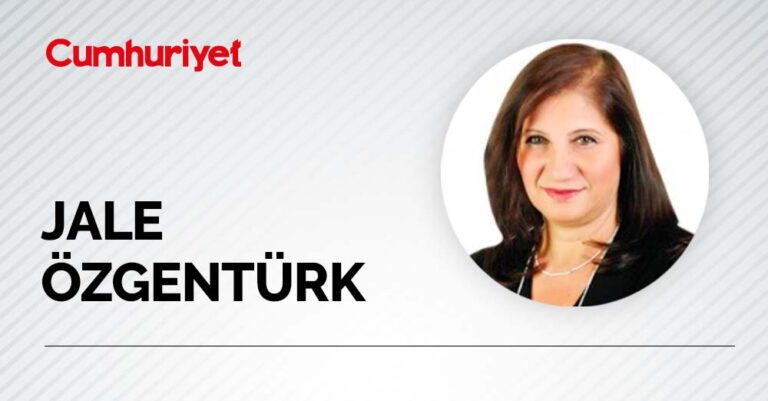 Jale Özgentürk yazdı: Issız kalmasını istiyorum! Yassiada yasadışı kaldı