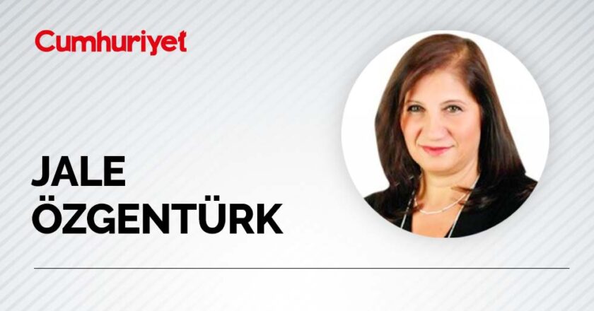 Jale Özgentürk yazdı: Issız kalmasını istiyorum! Yassiada yasadışı kaldı