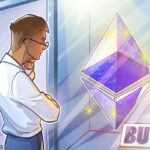 Ethereum Fiyatının “Kırılması” Bir Satın Alma Sinyalidir – BitMine Başkanı