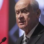 Terör örgütü PKK’nın çekilme kararı sonrası Bahçeli’den ilk açıklama!