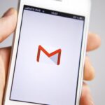 Şimdi hesabınızı kontrol edin! 183 milyon Gmail şifresi sızdırıldı