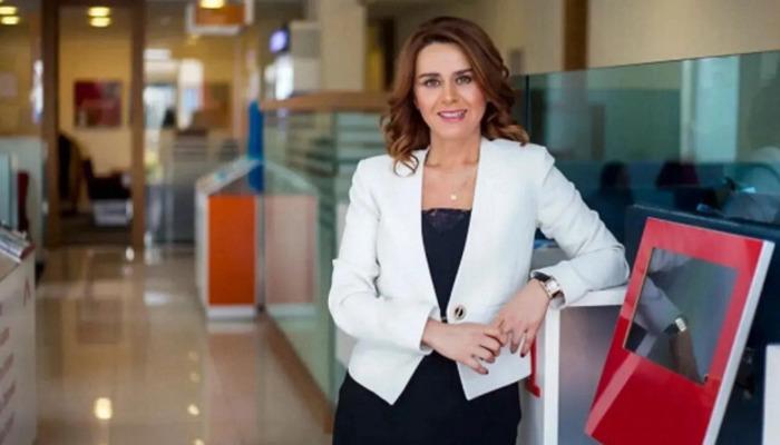 Son Dakika | Sevil Erzan’ın cezası açıklandı! Savcı fikrini açıkladı