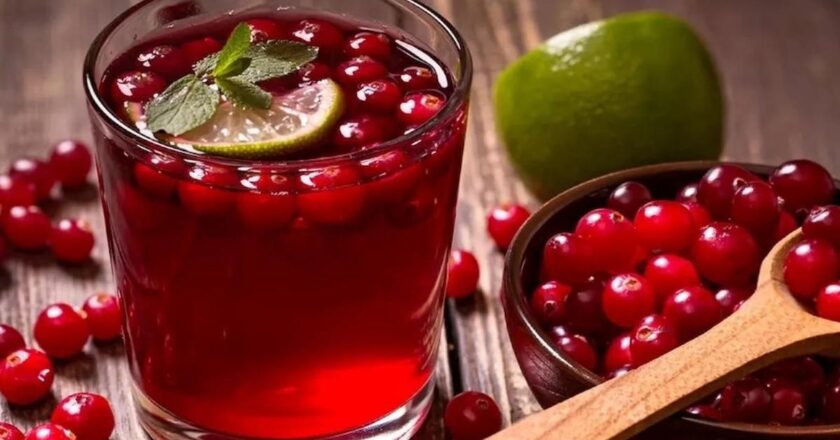 GRU Tüketim Faydaları! Kırmızı mucizenin faydaları enfeksiyonu sökmez!