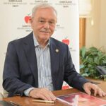 Dünya Gıda Günü’nde gıda okuryazarlığına dikkat çekildi