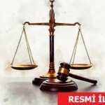 TC DENİZLİ 2. Sulh Ceza Mahkemesi