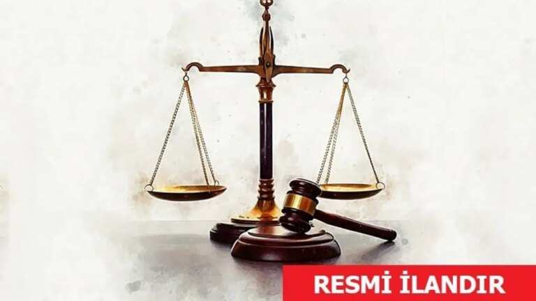 TC DENİZLİ 2. Sulh Ceza Mahkemesi