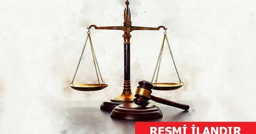 TC DENİZLİ 2. Sulh Ceza Mahkemesi